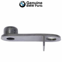 Load image into Gallery viewer, 1982-15 BMW 1 3 5 6 7 8 M X Z  Rear Brake Caliper Bleeder Screw Dust Cap OE BMW
