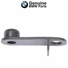 Load image into Gallery viewer, 1981-06 BMW 3 5 6 7 8 M X Z  Front Brake Caliper Bleeder Screw Dust Cap OE BMW
