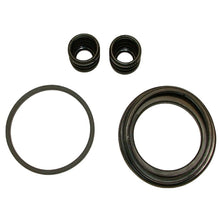Load image into Gallery viewer, 84-95 Mercedes 190 260 300 Front Brake Caliper Seal &amp; Pin Boot Kit 000 420 02 44
