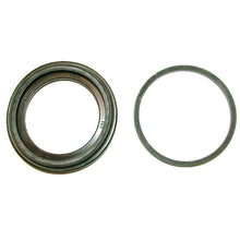 Load image into Gallery viewer, 84-95 Mercedes 190 260 300 Front Brake 54mm Caliper Seal Kit 000 420 02 44
