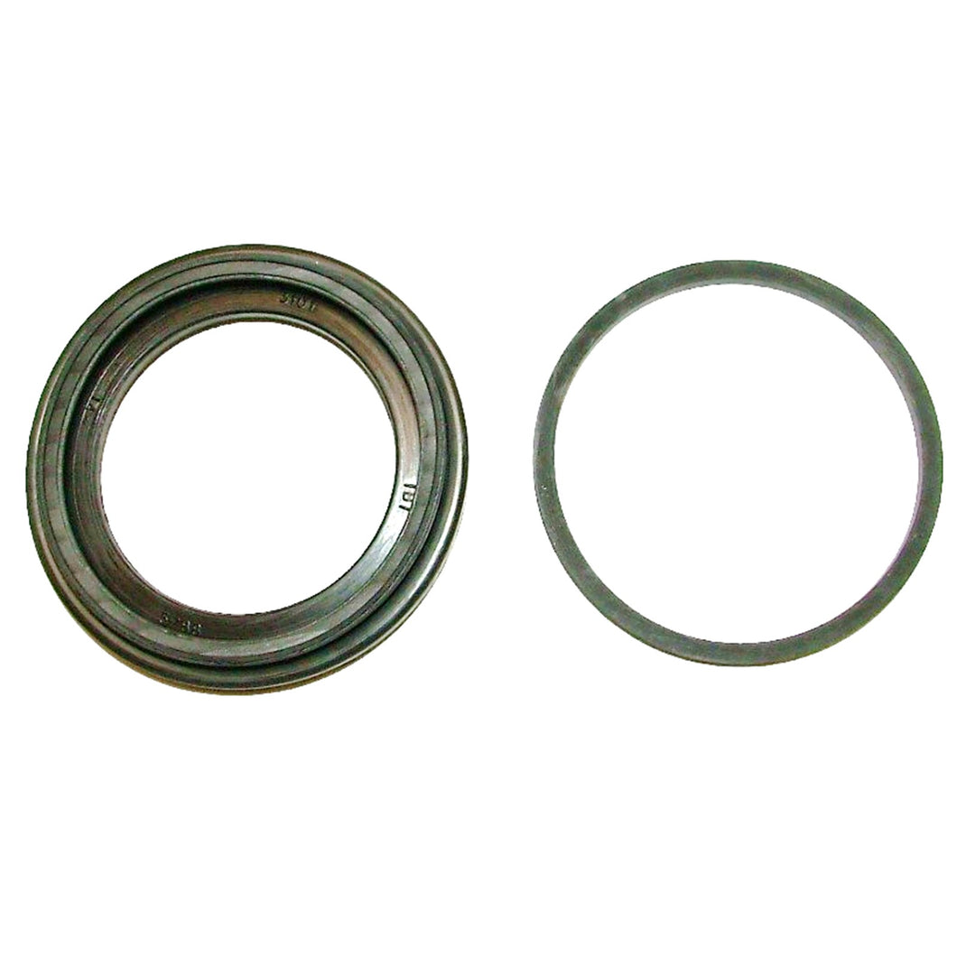 84-95 Mercedes 190 260 300 Front Brake 54mm Caliper Seal Kit 000 420 02 44