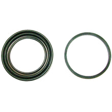 Load image into Gallery viewer, 84-95 Mercedes 190 260 300 Front Brake 54mm Caliper Seal Kit 000 420 02 44
