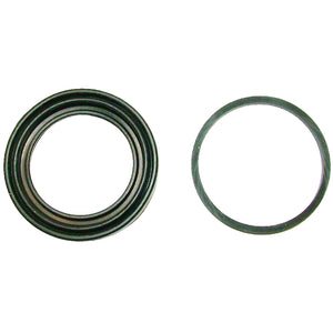 84-95 Mercedes 190 260 300 Front Brake 54mm Caliper Seal Kit 000 420 02 44