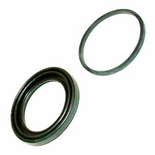 Load image into Gallery viewer, 84-95 Mercedes 190 260 300 Front Brake 54mm Caliper Seal Kit 000 420 02 44
