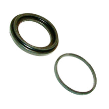 Load image into Gallery viewer, 84-95 Mercedes 190 260 300 Front Brake 54mm Caliper Seal Kit 000 420 02 44
