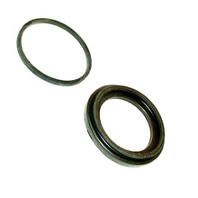 Load image into Gallery viewer, 84-95 Mercedes 190 260 300 Front Brake 54mm Caliper Seal Kit 000 420 02 44
