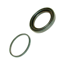Load image into Gallery viewer, 84-95 Mercedes 190 260 300 Front Brake 54mm Caliper Seal Kit 000 420 02 44
