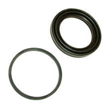 Load image into Gallery viewer, 84-95 Mercedes 190 260 300 Front Brake 54mm Caliper Seal Kit 000 420 02 44
