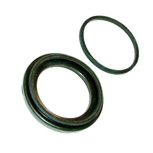 Load image into Gallery viewer, 84-95 Mercedes 190 260 300 Front Brake 54mm Caliper Seal Kit 000 420 02 44
