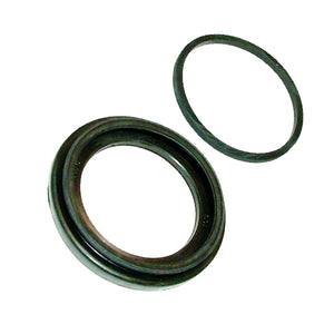 84-95 Mercedes 190 260 300 Front Brake 54mm Caliper Seal Kit 000 420 02 44