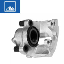 Load image into Gallery viewer, New OEM Ate Left Front Brake Caliper 1992-08 BMW 318 323 325 328 Z3 Z4 6 758 113
