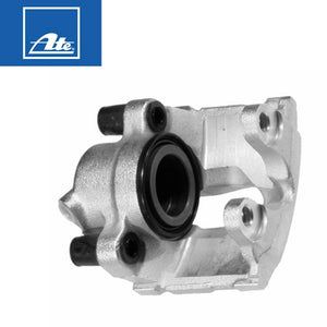 New OEM Ate Left Front Brake Caliper 1992-08 BMW 318 323 325 328 Z3 Z4 6 758 113