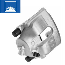 Load image into Gallery viewer, New OEM Ate Left Front Brake Caliper 1992-08 BMW 318 323 325 328 Z3 Z4 6 758 113
