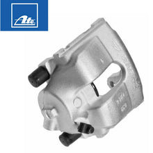 Load image into Gallery viewer, Left Front Brake Caliper 1992-08 BMW 318 323 325 328 Z3 Z4 OEM Ate 6 758 113
