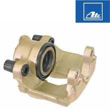Load image into Gallery viewer, New OEM Ate Left Front Brake Caliper 1992-08 BMW 318 323 325 328 Z3 Z4 6 758 113

