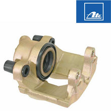 Load image into Gallery viewer, Left Front Brake Caliper 1992-08 BMW 318 323 325 328 Z3 Z4 OEM Ate 6 758 113
