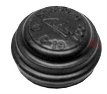 Load image into Gallery viewer, 1994-98 Mercedes W202 C220 C230 C280 Front Brake Caliper Complete Repair Kit OEM
