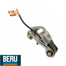Load image into Gallery viewer, 1968-78 Mercedes 220 230 250 250C 280S Ignition Point Set 000 158 40 90 / 01 028
