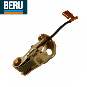 1968-78 Mercedes 220 230 250 250C 280S Ignition Point Set 000 158 40 90 / 01 028