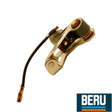 Load image into Gallery viewer, 1968-78 Mercedes 220 230 250 250C 280S Ignition Point Set 000 158 40 90 / 01 028
