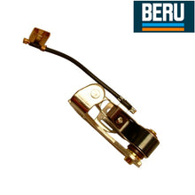 Load image into Gallery viewer, 1968-78 Mercedes 220 230 250 250C 280S Ignition Point Set 000 158 40 90 / 01 028
