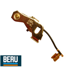 Load image into Gallery viewer, 1968-78 Mercedes 220 230 250 250C 280S Ignition Point Set 000 158 40 90 / 01 028
