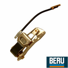Load image into Gallery viewer, 1968-78 Mercedes 220 230 250 250C 280S Ignition Point Set 000 158 40 90 / 01 028
