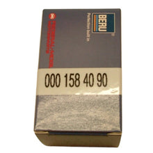 Load image into Gallery viewer, Ignition Point Set 1968-78 Mercedes 220 230 250 250C 280S 000 158 40 90 / 01 028
