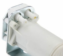 Load image into Gallery viewer, Windshield Washer Pump 1973-87 VW Jetta Dasher Rabbit Scirocco Porsche 924 944
