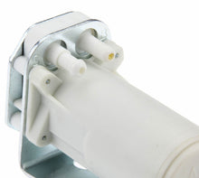Load image into Gallery viewer, 1973-87 VW Jetta Dasher Rabbit Scirocco Porsche 924 944 Windshield Washer Pump
