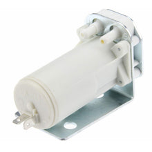 Load image into Gallery viewer, Windshield Washer Pump 1973-87 VW Jetta Dasher Rabbit Scirocco Porsche 924 944
