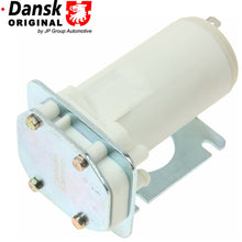 Load image into Gallery viewer, Windshield Washer Pump 1965-89 Porsche 911 912 928 930 Electric 928 628 074 01
