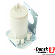 Load image into Gallery viewer, Windshield Washer Pump 1965-89 Porsche 911 912 928 930 Electric 928 628 074 01
