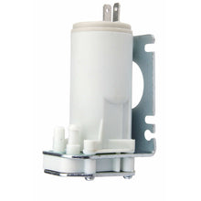 Load image into Gallery viewer, Windshield Washer Pump 1965-89 Porsche 911 912 928 930 Electric 928 628 074 01
