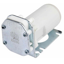 Load image into Gallery viewer, Windshield Washer Pump 1965-89 Porsche 911 912 928 930 Electric 928 628 074 01
