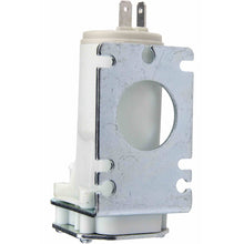 Load image into Gallery viewer, Windshield Washer Pump 1965-89 Porsche 911 912 928 930 Electric 928 628 074 01
