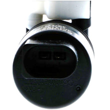 Load image into Gallery viewer, 2011-16 Mercedes E350 E63 Wagon 19-23 Sprinter OEM Windshield Washer Double Pump
