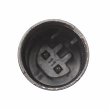 Load image into Gallery viewer, Front Brake Sensor 2006-08 BMW Z4 3.0Si M Coupe Roadster 34 35 7 836 795 BOWA
