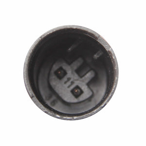 Front Brake Sensor 2006-08 BMW Z4 3.0Si M Coupe Roadster 34 35 7 836 795 BOWA