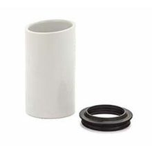 Load image into Gallery viewer, 1998-15 Mercedes C CLK E GLK ML Brake Booster Plunger Seal Kit 001 430 07 08 S
