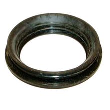 Load image into Gallery viewer, 2001-18 Volvo S V XC 60 70 80 Brake Booster Seal Repair -  Leaking Noisy Booster
