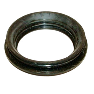 2001-18 Volvo S V XC 60 70 80 Brake Booster Seal Repair -  Leaking Noisy Booster
