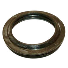 Load image into Gallery viewer, 2001-18 Volvo S V XC 60 70 80 Brake Booster Seal Repair -  Leaking Noisy Booster

