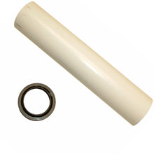 Load image into Gallery viewer, 1998-15 Mercedes C CLK E GLK ML Brake Booster Plunger Seal Kit 001 430 07 08 S
