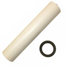 Load image into Gallery viewer, 1998-15 Mercedes C CLK E GLK ML Brake Booster Plunger Seal Kit 001 430 07 08 S
