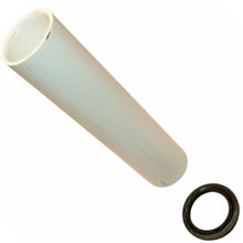 Load image into Gallery viewer, 1998-15 Mercedes C CLK E GLK ML Brake Booster Plunger Seal Kit 001 430 07 08 S
