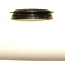 Load image into Gallery viewer, 1998-15 Mercedes C CLK E GLK ML Brake Booster Plunger Seal Kit 001 430 07 08 S

