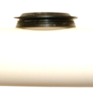 1998-15 Mercedes C CLK E GLK ML Brake Booster Plunger Seal Kit 001 430 07 08 S