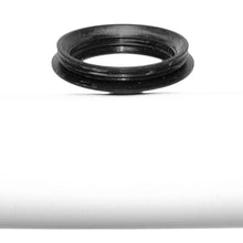 Load image into Gallery viewer, 1998-15 Mercedes C CLK E GLK ML Brake Booster Plunger Seal Kit 001 430 07 08 S
