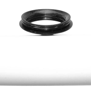1998-15 Mercedes C CLK E GLK ML Brake Booster Plunger Seal Kit 001 430 07 08 S
